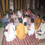 Vraj-Yatra-2014- (2594)